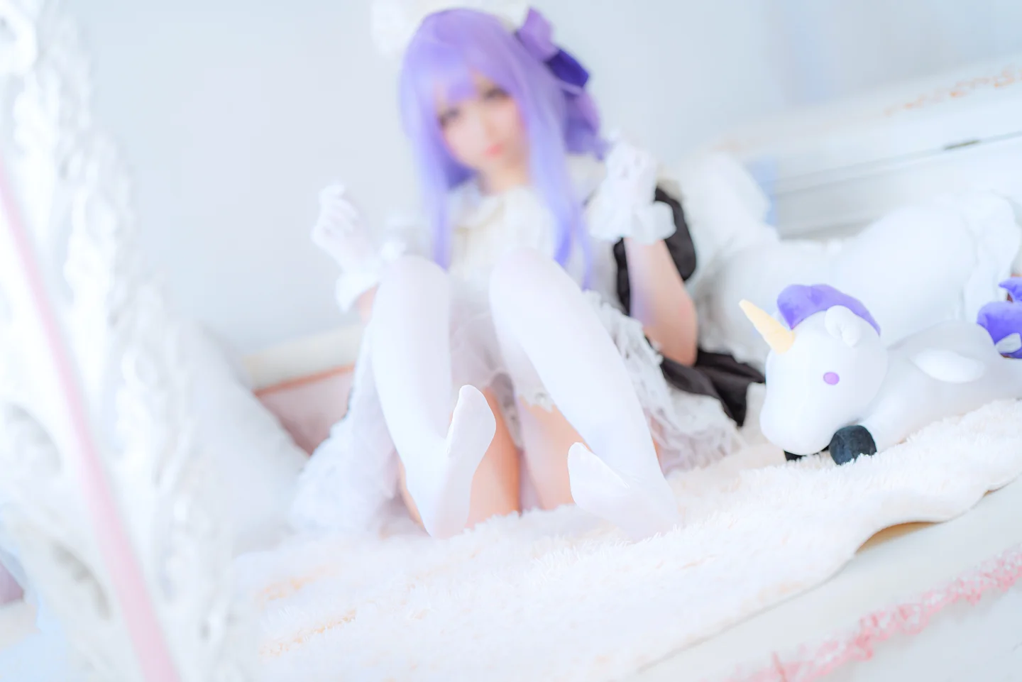 Sayakoさやこ_No004_ユニコーンメイド_100P_307MB tg@simisebaisi 【丝足阁】098.webp